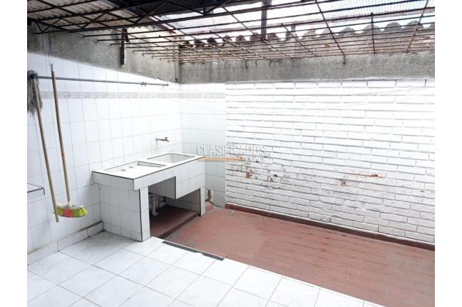 Casas, Venta, La Flora - $490.000.000