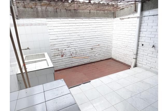Casas, Venta, La Flora - $490.000.000