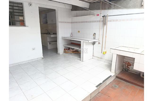 Casas, Venta, La Flora - $490.000.000