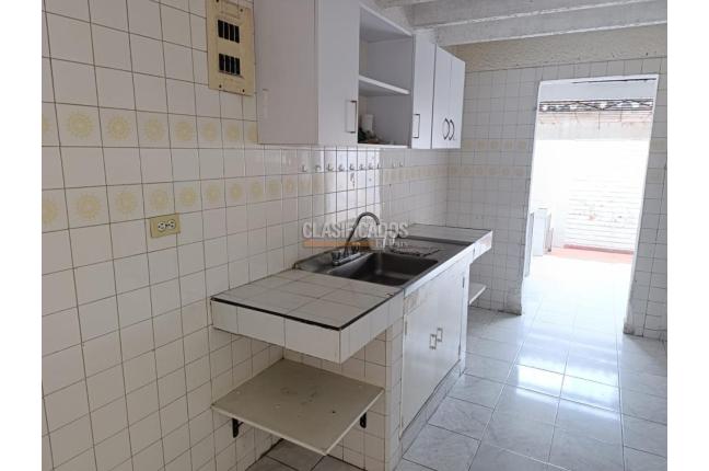 Casas, Venta, La Flora - $490.000.000