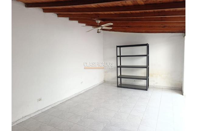 Casas, Venta, La Flora - $490.000.000