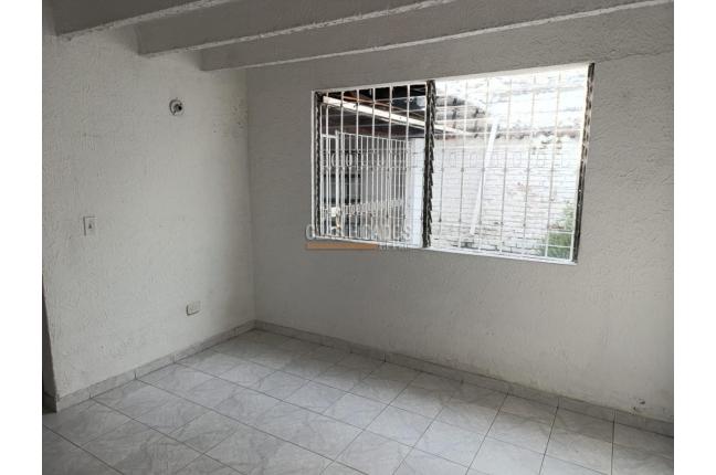 Casas, Venta, La Flora - $490.000.000