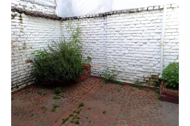 Casas, Venta, La Flora - $490.000.000