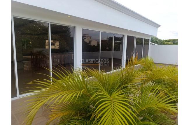 Casas, Venta, La Flora - $1.600.000.000