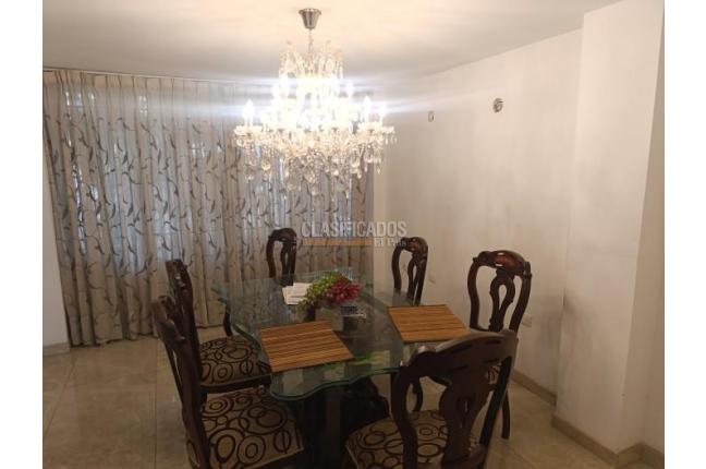 Casas, Venta, La Flora - $1.600.000.000
