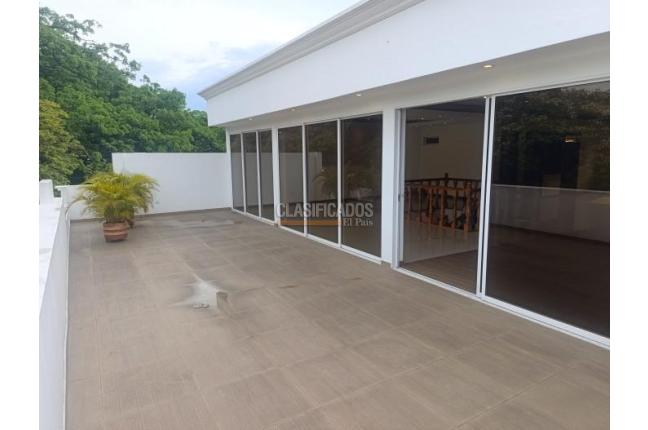 Casas, Venta, La Flora - $1.600.000.000