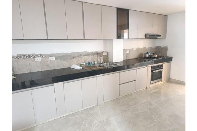Casas, Venta, La Flora - $1.600.000.000