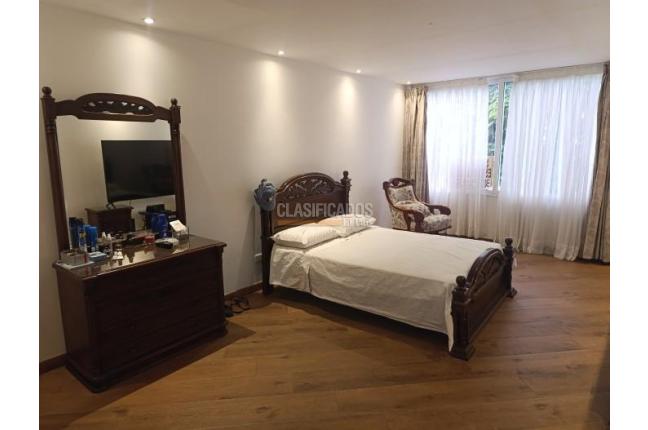 Casas, Venta, La Flora - $1.600.000.000