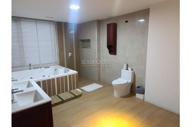 Casas, Venta, La Flora - $1.600.000.000