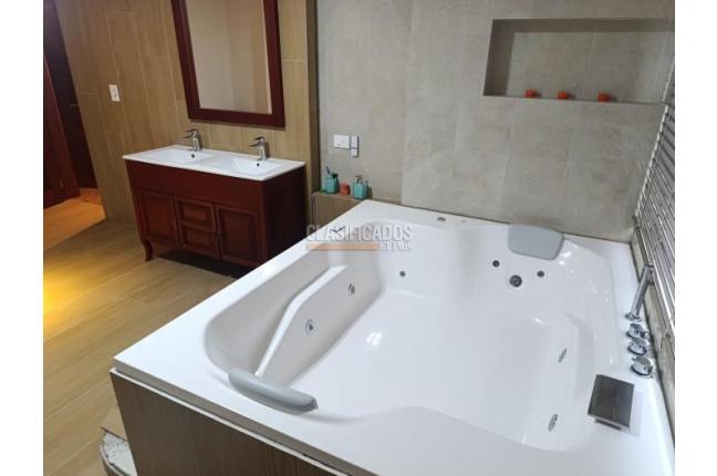Casas, Venta, La Flora - $1.600.000.000