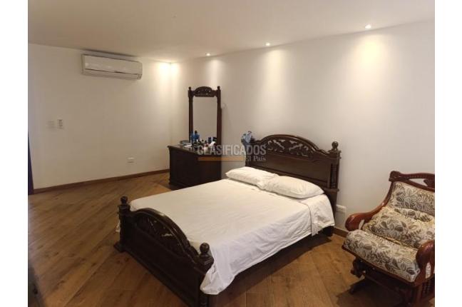 Casas, Venta, La Flora - $1.600.000.000