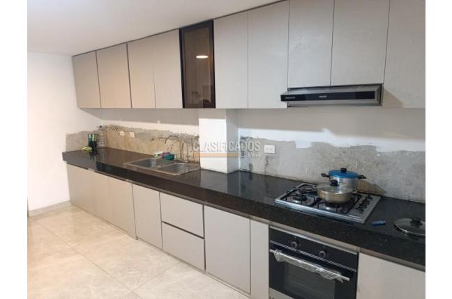 Casas, Venta, La Flora - $1.600.000.000