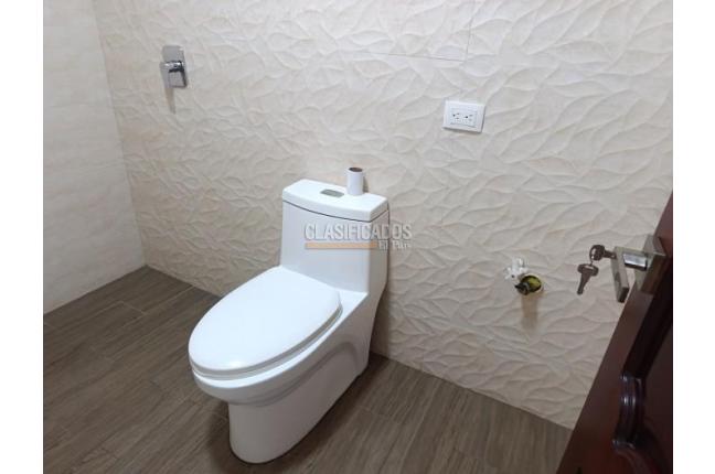 Casas, Venta, La Flora - $1.600.000.000
