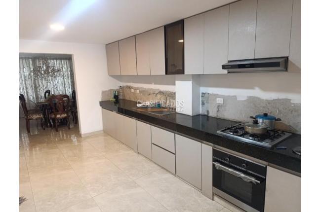 Casas, Venta, La Flora - $1.600.000.000
