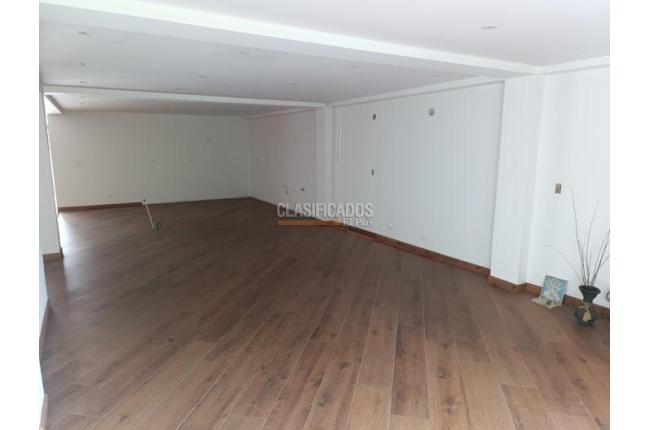Casas, Venta, La Flora - $1.600.000.000