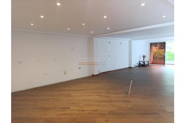 Casas, Venta, La Flora - $1.600.000.000