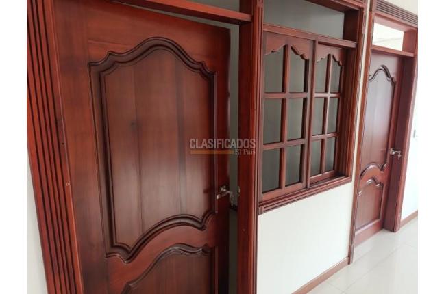 Casas, Venta, La Flora - $1.600.000.000