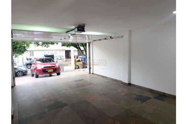Casas, Venta, La Flora - $1.600.000.000