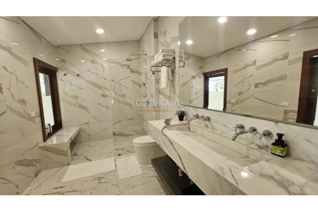 Casas, Venta en Palmira