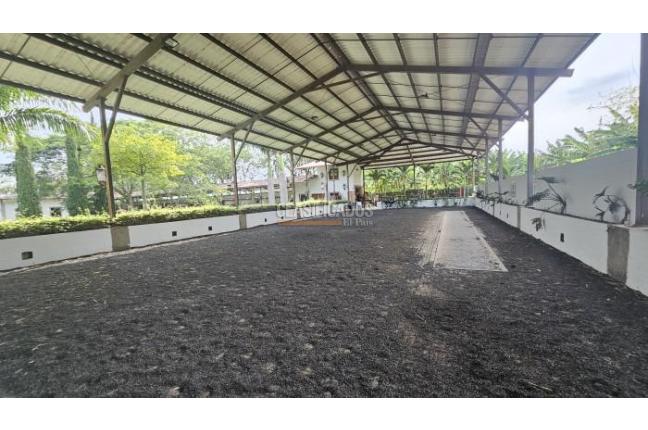 Casas, Venta, Palmira - $4.800.000.000