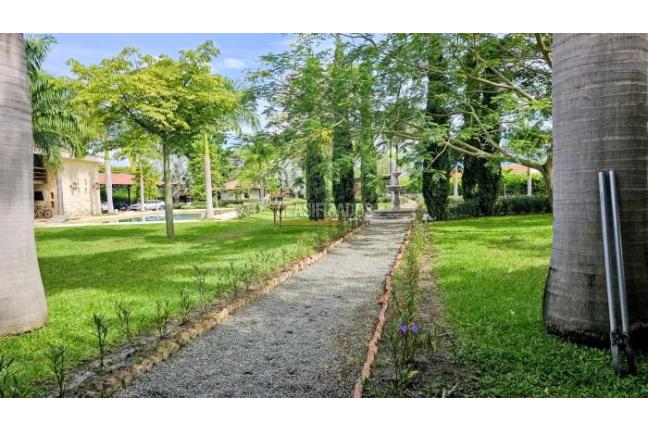 Casas, Venta, Palmira - $4.800.000.000