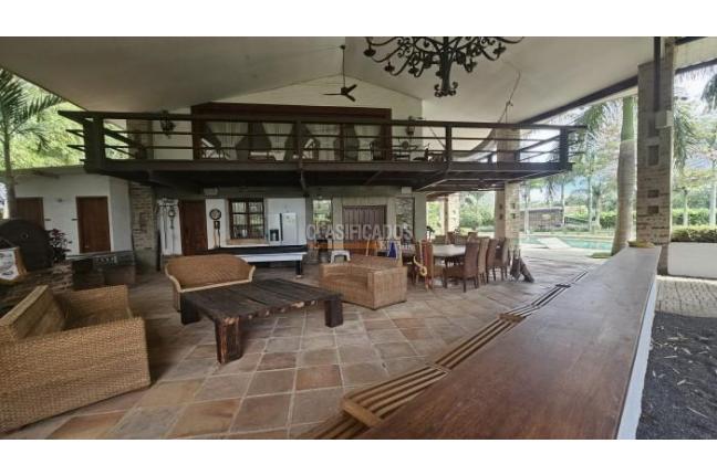 Casas, Venta, Palmira - $4.800.000.000