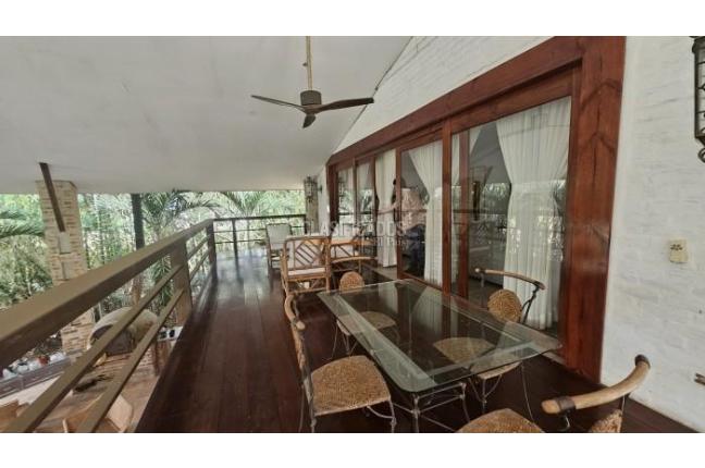 Casas, Venta, Palmira - $4.800.000.000