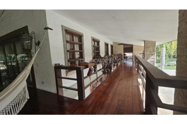 Casas, Venta, Palmira - $4.800.000.000