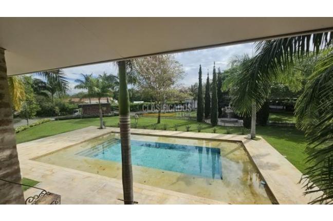 Casas, Venta, Palmira - $4.800.000.000