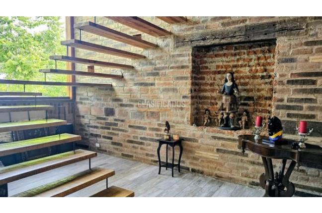 Casas, Venta, Palmira - $4.800.000.000
