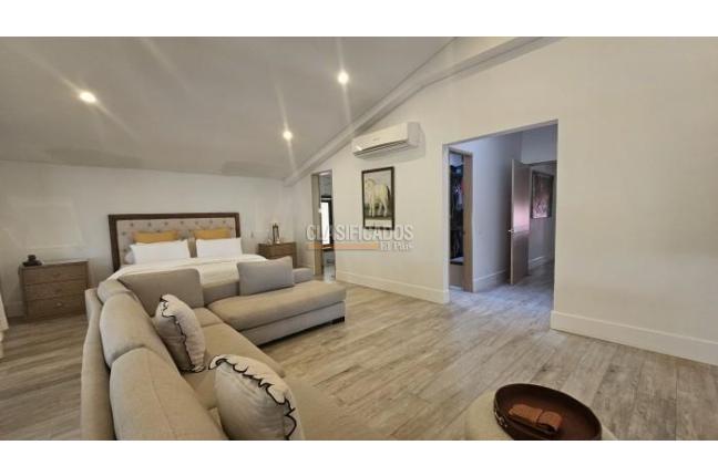 Casas, Venta, Palmira - $4.800.000.000