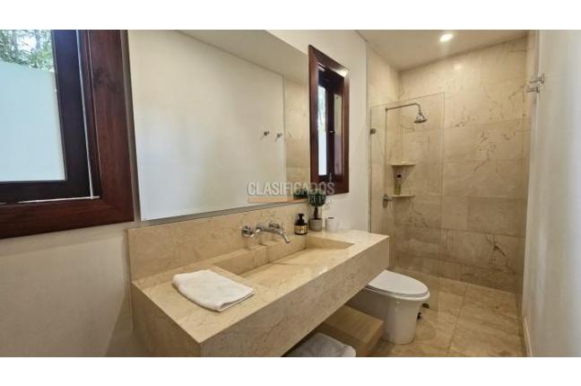 Casas, Venta, Palmira - $4.800.000.000