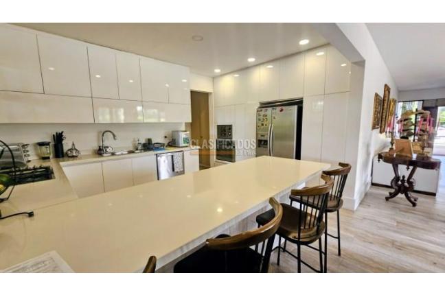Casas, Venta, Palmira - $4.800.000.000
