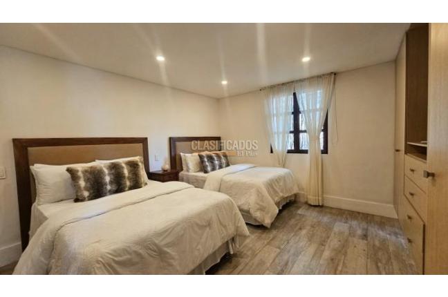 Casas, Venta, Palmira - $4.800.000.000