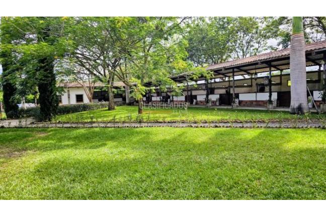 Casas, Venta, Palmira - $4.800.000.000