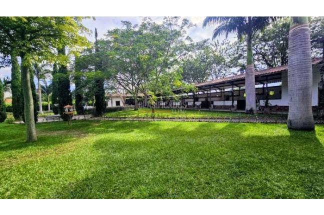 Casas, Venta, Palmira - $4.800.000.000