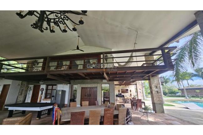 Casas, Venta, Palmira - $4.800.000.000