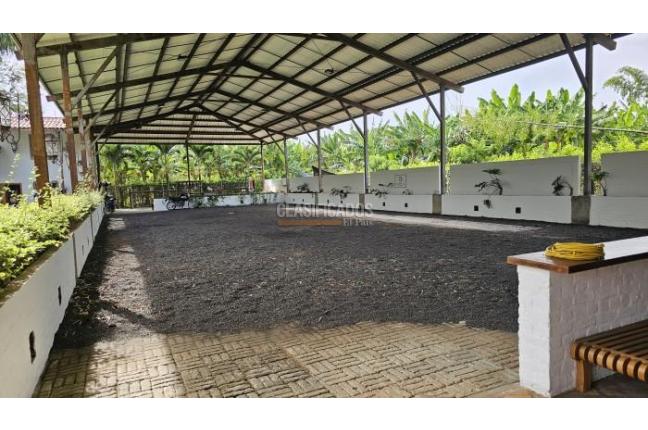 Casas, Venta, Palmira - $4.800.000.000