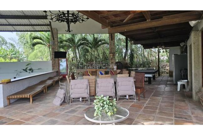 Casas, Venta, Palmira - $4.800.000.000