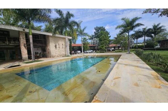 Casas, Venta, Palmira - $4.800.000.000