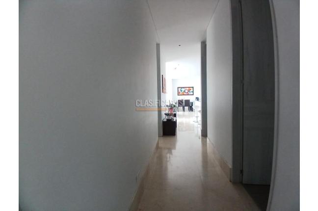 Apartamentos, Venta, Bellavista - $1.550.000.000