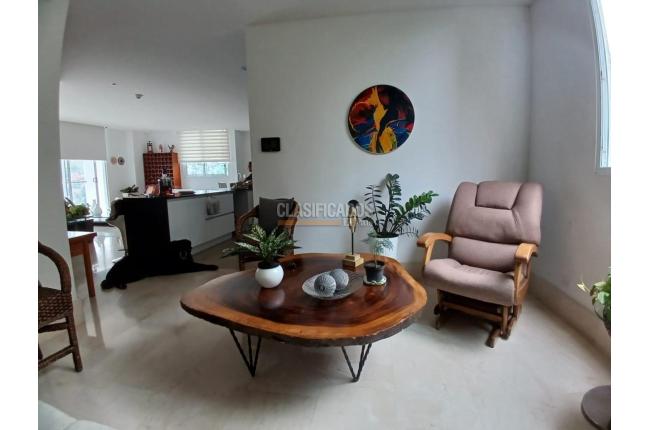 Apartamentos, Venta, Bellavista - $1.550.000.000