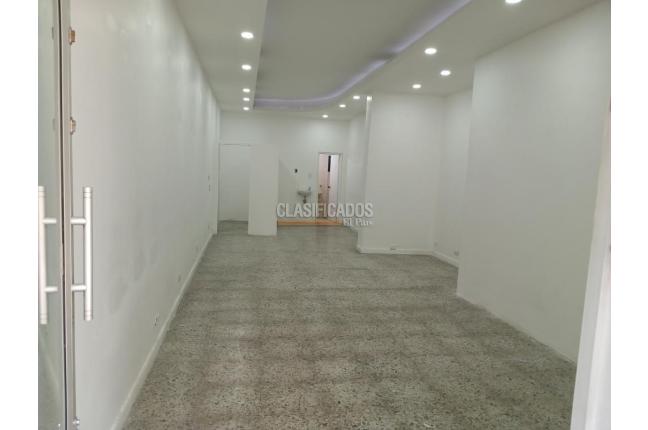 Locales y Bodegas, Alquiler, Versalles - $2.651.000