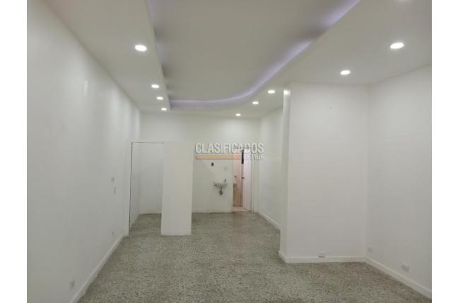 Locales y Bodegas, Alquiler, Versalles - $2.651.000