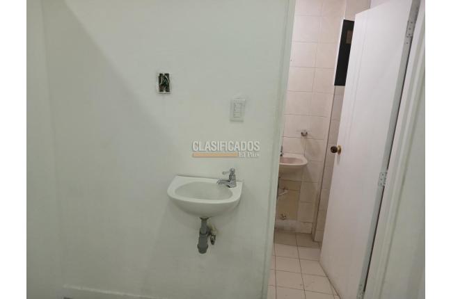 Locales y Bodegas, Alquiler, Versalles - $2.651.000