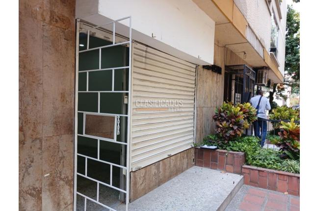 Locales y Bodegas, Alquiler, Versalles - $2.651.000