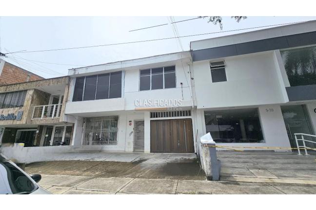 Casas, Venta, Tequendama - $1.200.000.000