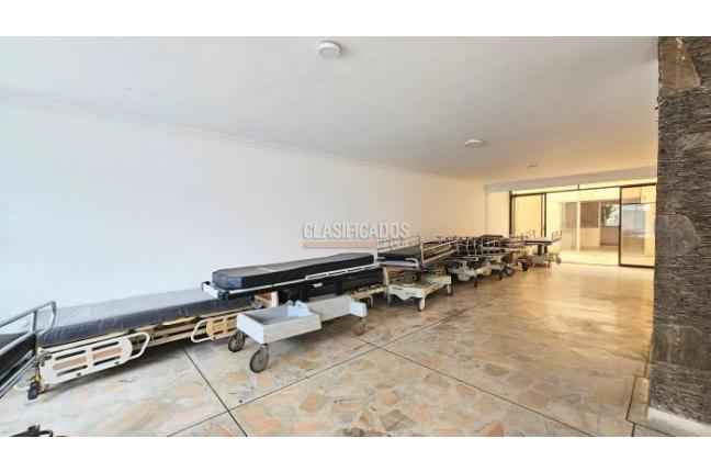 Casas, Venta, Tequendama - $1.200.000.000