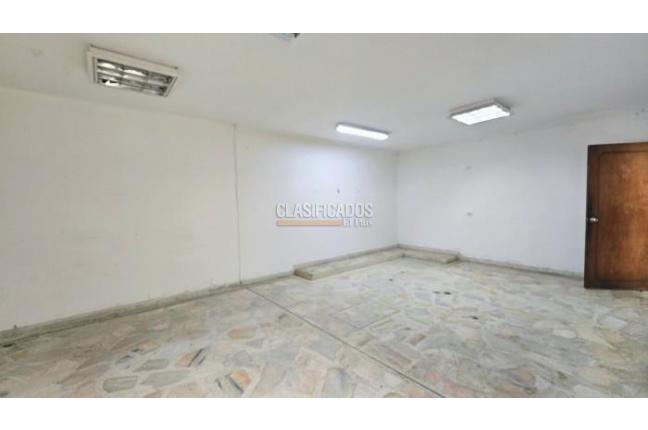 Casas, Venta en Tequendama