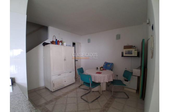 Apartamentos, Venta, Santa Mónica Residencial - $990.000.000